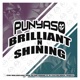 Brilliant N Shining Pokémon Diamond and Pearl Tribute Single