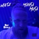 White Mansa Musa Single