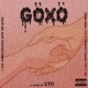 GÖXÖ EP