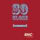 So Close Single