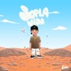 Sopla Vida Single