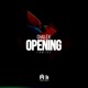 Opening Single
