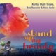 Stand up My Beauty Original Motion Picture Soundtrack Single