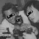 KUNG FU feat DLC Bubs Single