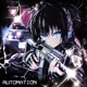 AUTOMATION Single