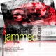 Jammed Single