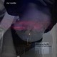 Melancholy EP