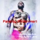 Fatality Finish Her Single