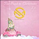 The Road to Christmas Deluxe Edition EP
