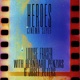 Heroes feat Bernhard Penzias Josef Peters Single