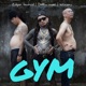 Gym Single