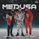 Medusa Single