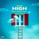 High Single feat Fresco Trey Single