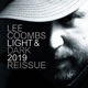 Light and Dark 2019 Reissue feat Uberzone Katherine Ellis Seasunz