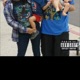 I Know a Place 2012 Raw Cut Special Version Single