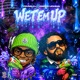 Wet em Up Single
