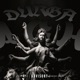 DURGA Single