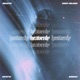 Heavenly feat Seejayxo Kenny Orlando Wstdyth Single