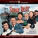 Show Boat 1951 Original Motion Picture Soundtrack