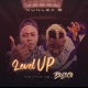 Level up feat Bolisco Single