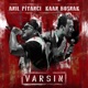 Varsın Single