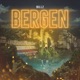Bergen Single