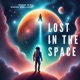 Lost in the Space feat Marsh Wallader Single