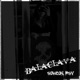 Balaclava Single