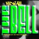 The Bell Single