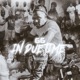 In Due Time