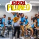 Piloneo Single