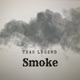 Smoke Single