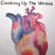 Cooking Up the Versus Instrumental Single