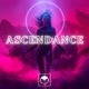 Ascendance Single