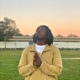 Better Days Single
