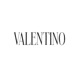 Valentino Single