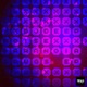 Paranoia Drugs EP