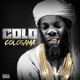 ColoSama