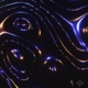 Stargazing Single
