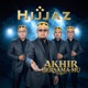 Akhir Bersama Mu EP