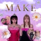 MAKE Single