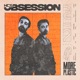 Obsession Single