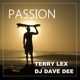 Passion Single