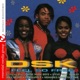 Feel So Free Remastered