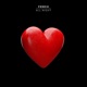 ALL NIGHT Single