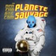 Planete Sauvage EP