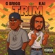 Trim Single