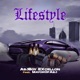 Lifestyle feat Mayorofabj Single