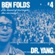 Dr Yang Live At New York NY 10 1 08 Single