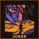Joker Single